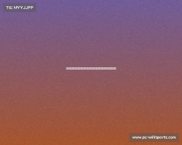 重大利好！北青曝归化沧州前锋奥斯卡：从酝酿到实质推进，归化进程加速