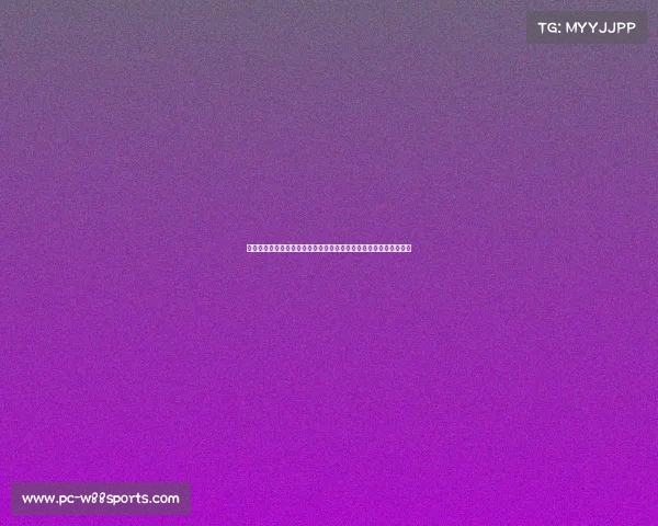 青岛国信夺得超三联赛贵阳赛区大区赛冠军，展现王者风范再度登顶