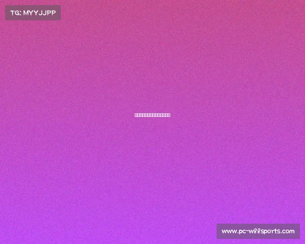 马刺队通过战略调整，扭转局面