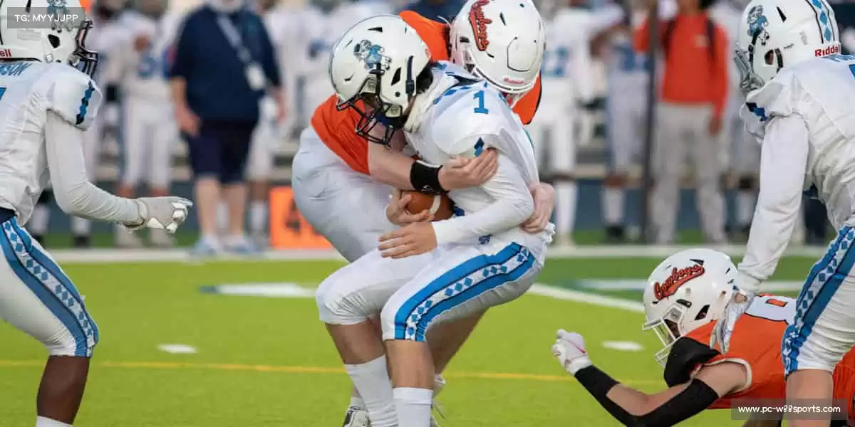 优德体育——速度与激情，这里是体育的狂欢殿堂，等你来战⚡️🚀